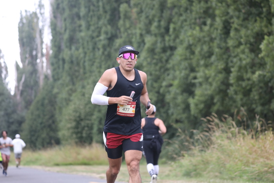 race_147339_335327_305acc00-de16-4cd2-af0f-a2647d14e851.jpg