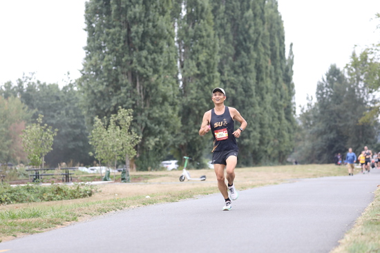 race_147339_335327_305afb78-49c8-4e95-bcdf-c954075b3d5c.jpg