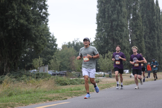 race_147339_335327_305b0bb1-fee2-44d8-adab-1c7330d21548.jpg