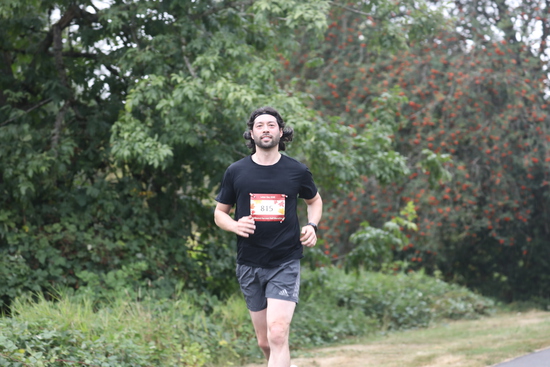 race_147339_335327_305b0bf2-1349-4e8c-a562-61e2fa5a8a2a.jpg