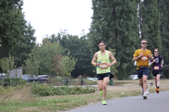 race_147339_335327_305b1242-18a3-4e0e-b1ce-e0a3ed60dd60.jpg