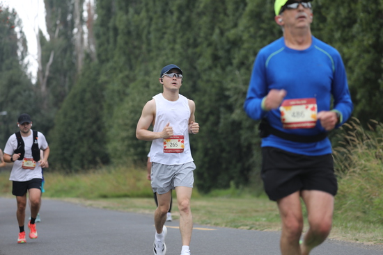 race_147339_335327_305b236e-0083-415c-8397-852b760a1ca1.jpg