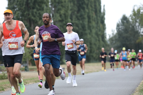 race_147339_335327_305b3a70-8511-4aa0-b4b0-6c1cc2d75b0c.jpg