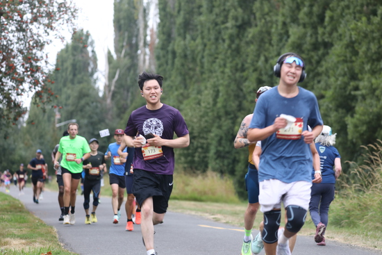 race_147339_335327_305b7144-3a22-4835-94d6-39e1ae64f934.jpg