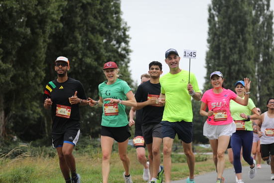 race_147339_335327_305b9343-223e-47d6-bdac-fba06b6a7990.jpg