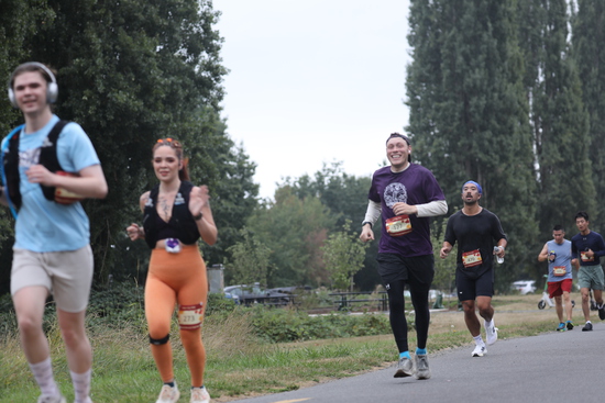 race_147339_335327_305ba65e-17fd-4ad1-bf38-d54593f7b62f.jpg
