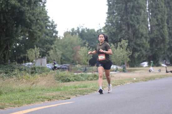 race_147339_335327_305bd3b0-d9ba-4b9c-87b1-fb6ba77adcd8.jpg