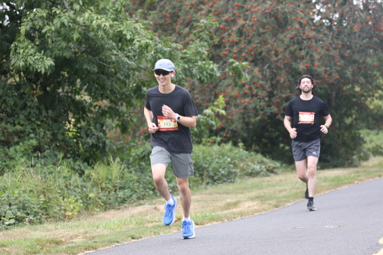 race_147339_335327_305bdf03-77a4-40aa-8d0f-375353ae97e9.jpg