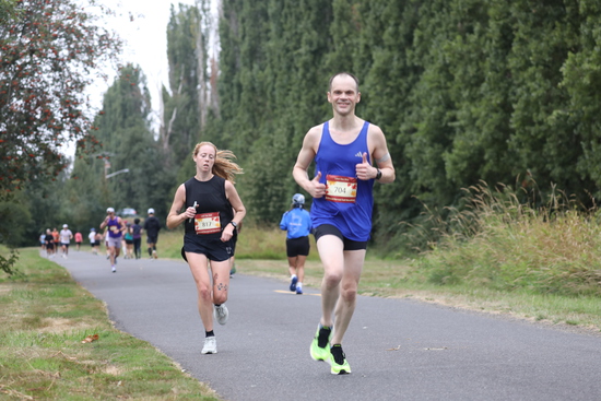 race_147339_335327_305be855-9380-4acb-8a06-bb9c800abab0.jpg