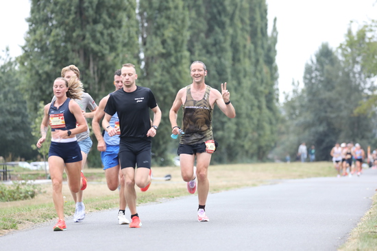 race_147339_335327_305bf24a-fd00-4a57-be87-00f83aed4435.jpg
