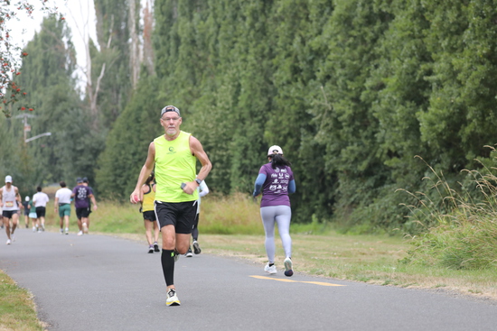 race_147339_335327_305bf6ec-8473-4a48-9b38-a89fbef43f44.jpg