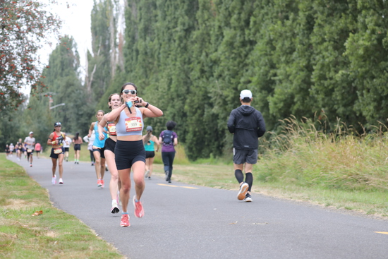 race_147339_335327_305bff00-52e8-4edf-8cb9-125e58fcc8fe.jpg