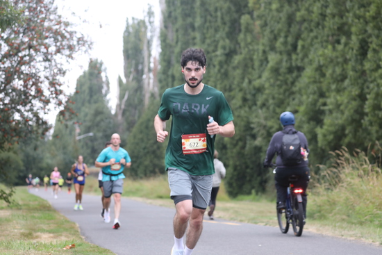 race_147339_335327_305c10da-5221-4412-aff1-ba754e5c941b.jpg