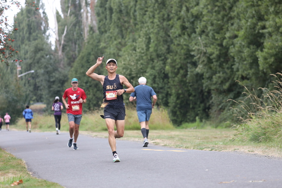 race_147339_335327_305c23fa-b99d-4a40-a964-90d72525aacb.jpg