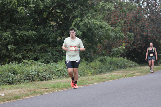 race_147339_335327_305c3e0d-c4ba-4b2c-847d-6e1c91865030.jpg