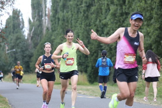 race_147339_335327_305c6633-a51b-4c71-8562-b8fbf0af1630.jpg