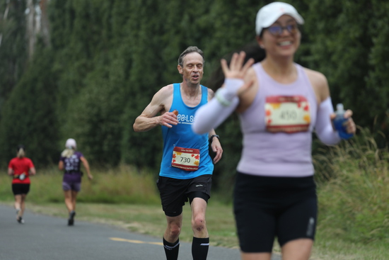 race_147339_335327_305c6c9d-97a3-4567-ba96-344c076af048.jpg