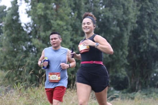 race_147339_335327_305c76dd-44a4-40b7-a921-bfcb33b5d634.jpg