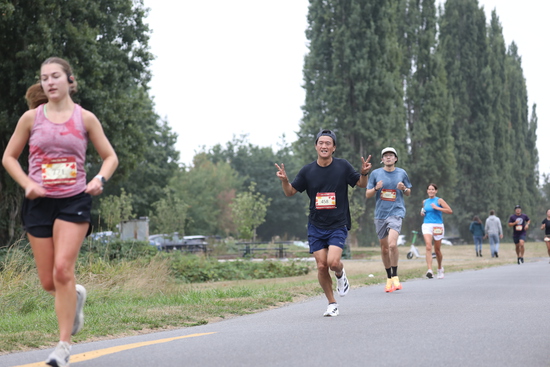 race_147339_335327_305c7c15-ec1e-4e78-b7d5-e89d1b805bba.jpg