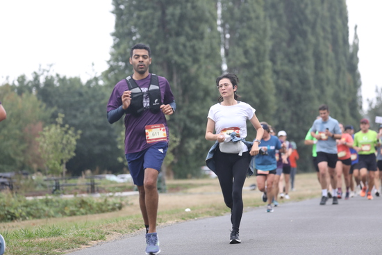race_147339_335327_305cd9ee-d3eb-4692-bd44-317bbe221a67.jpg