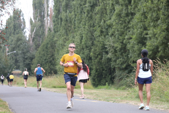 race_147339_335327_305ce6db-8d29-4be2-bc4c-a7019d6e93f4.jpg