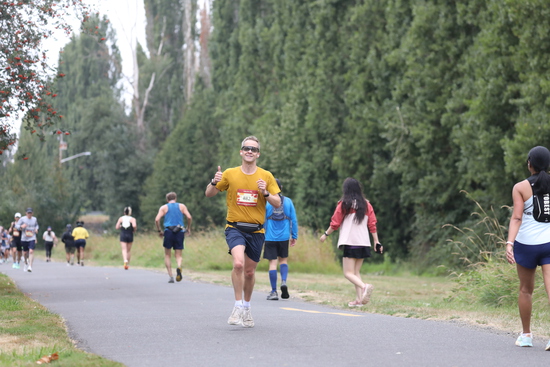 race_147339_335327_305cebfa-733e-47b5-b321-01d86b7b356f.jpg