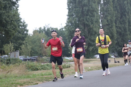 race_147339_335327_305cfe52-922b-4acb-8e0d-d8885a979bee.jpg