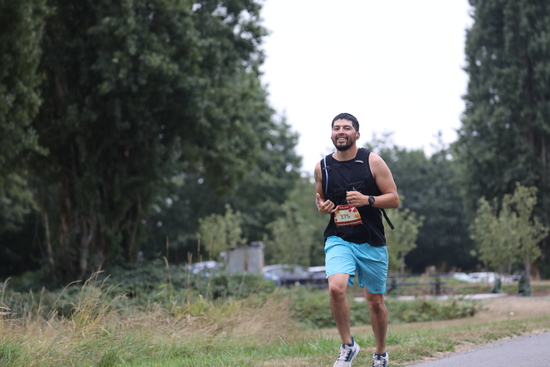 race_147339_335327_305d3aee-4ada-4b63-818b-c39ecc3c927d.jpg