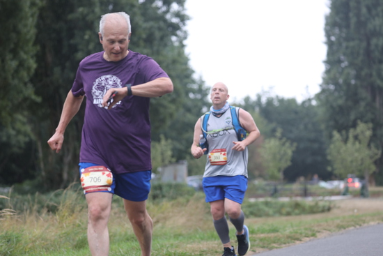 race_147339_335327_305d6f8c-17d4-4670-b2db-b498a2d95462.jpg