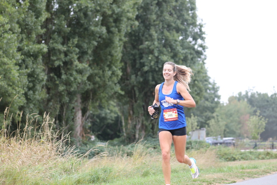 race_147339_335327_305d7d5c-6005-4051-bb8a-683d964340cd.jpg