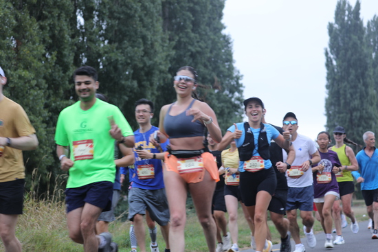 race_147339_335327_305d8533-1f9a-4285-9686-45e92f5bc737.jpg
