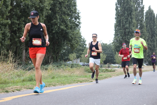 race_147339_335327_305d85ca-5419-403e-b617-11a5c5aa51c5.jpg