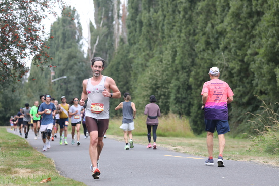 race_147339_335327_305d9445-6a2c-49dc-9166-88389fc06675.jpg