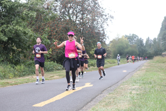 race_147339_335327_305dc8bf-b66a-400b-a354-70fcefe9f802.jpg