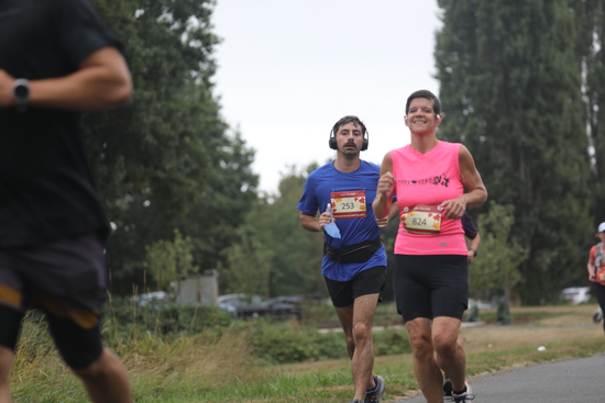 race_147339_335327_305dde1a-bcf3-4cb4-8280-93cd6f33c216.jpg