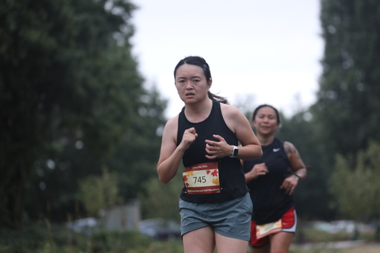 race_147339_335327_305dee00-76c5-42e7-a0bd-a32729fa7624.jpg