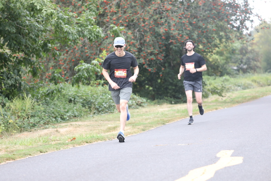 race_147339_335327_305df8e7-5a9d-4e81-9fcc-cb9efa76f106.jpg