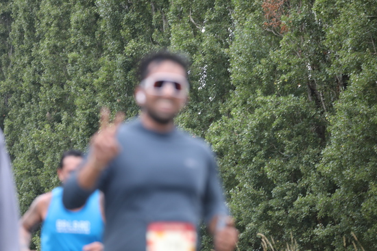 race_147339_335327_305dfc47-7b6e-467b-847e-77239e0e54d6.jpg