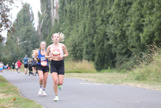 race_147339_335327_305dfd26-c64c-41f8-abba-7001b77e8c33.jpg