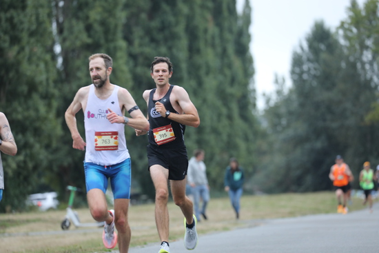 race_147339_335327_305e0e6c-ee8a-428e-95f2-0613c9d3f63a.jpg