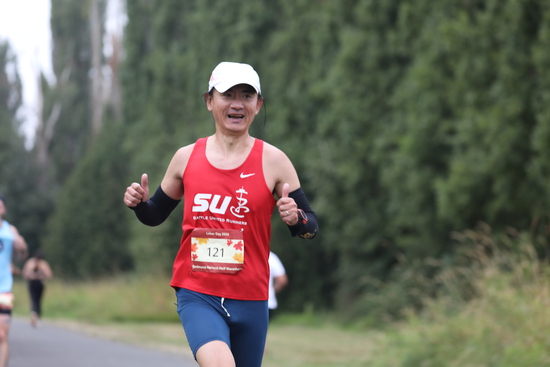 race_147339_335327_305e140c-e8d2-4dbc-a7db-dab509477a86.jpg