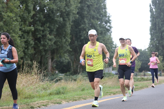 race_147339_335327_305e5aa6-3bcb-43cc-ae79-b592647fdbbf.jpg
