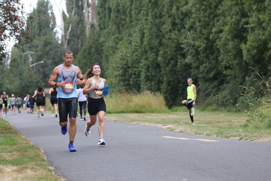 race_147339_335327_305e67ef-98b8-475c-a812-c291878059f8.jpg