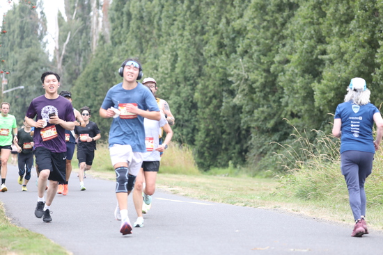 race_147339_335327_305e7176-dd4d-45b9-9035-c74ca259b574.jpg