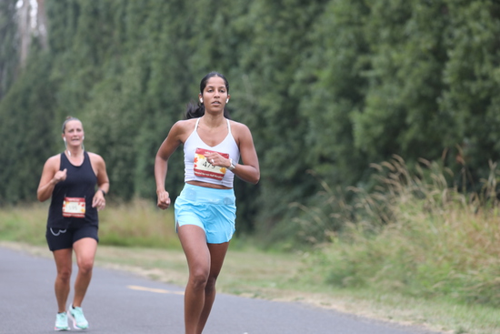 race_147339_335327_305e7214-62f0-4d75-a609-5a86aa55d3f4.jpg