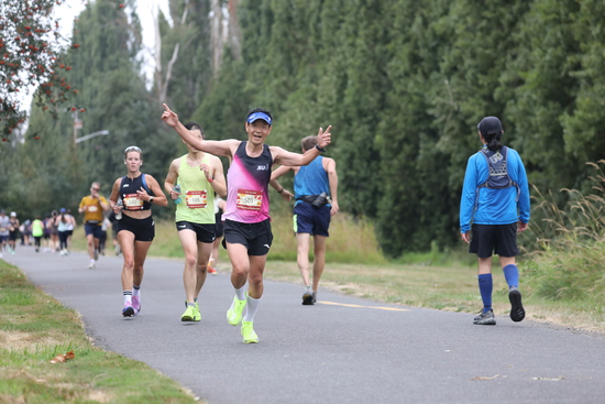 race_147339_335327_305e7aa7-cb69-49a4-abca-a719a777328b.jpg