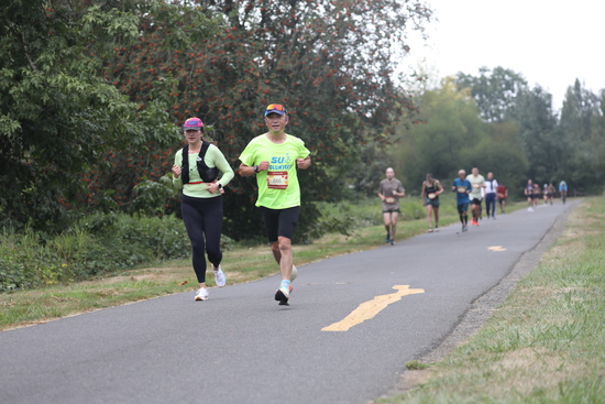 race_147339_335327_305e9681-ab0f-406b-9ce1-8bcf691c640c.jpg