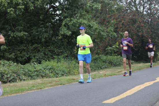 race_147339_335327_305ea525-6fd9-4e05-af31-f5342e2c3d3c.jpg