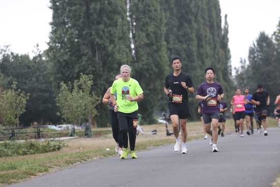 race_147339_335327_305ebc96-6292-4917-a015-1193a52e2ad1.jpg