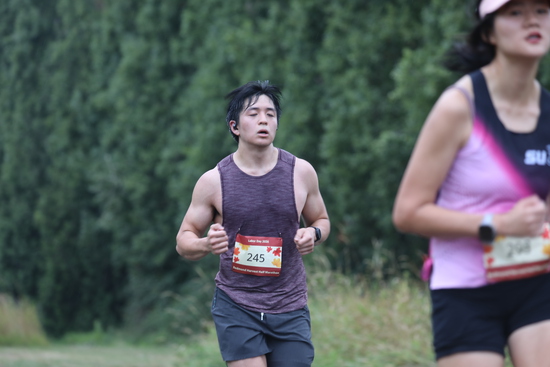 race_147339_335327_305ebdf0-a1f2-49c7-a6a5-fd7b254d7808.jpg